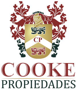 Cooke Propiedades